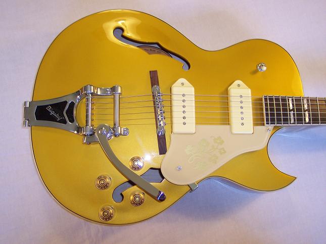 ES-295 Picture 7
